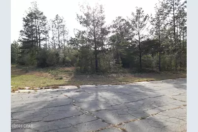 0021 Windbrook Street, Chipley, FL 32428 - Photo 1