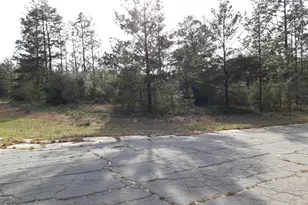 0021 Windbrook St, Chipley, FL 32428 - Photo 1
