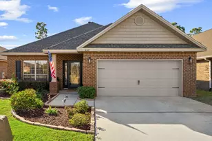 4047 Brook Stone Dr, Panama City, FL 32405 - Photo 1