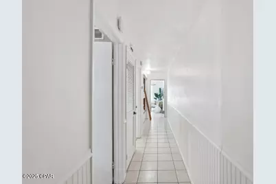 8743 Thomas Drive #331, Panama City Beach, FL 32408 - Photo 1