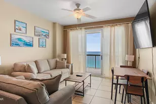 14825 Front Beach Rd, Panama City Beach, FL 32413 - Photo 1