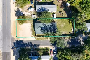 212 Everitt Ave, Panama City, FL 32401 - Photo 1