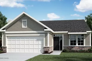 638 Millbridge Dr, Panama City Beach, FL 32413 - Photo 1