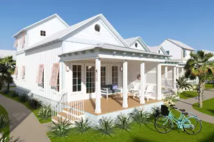 140 Paradise Found Cir, Panama City Beach, FL 32413 - Photo 1