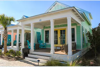 140 Paradise Found Circle #11, Panama City Beach, FL 32413 - Photo 1