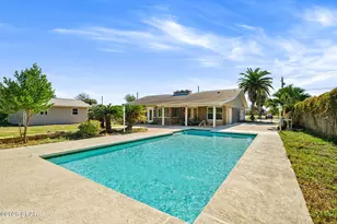 2212 St Andrews Blvd, Panama City, FL 32405 - Photo 1