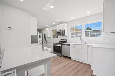 21810 Marlin Avenue, Panama City Beach, FL 32413 - Photo 1