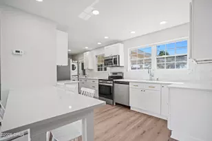 21810 Marlin Ave, Panama City Beach, FL 32413 - Photo 1