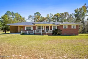 1445 Hwy 179, Bonifay, FL 32425 - Photo 1