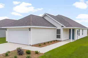 7357 Morningside Dr, Panama City, FL 32404 - Photo 1