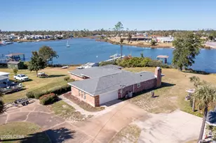 7017 Hugh Dr, Callaway, FL 32404 - Photo 1