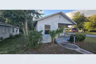 925 Bay Avenue, Panama City, FL 32401 - Photo 1