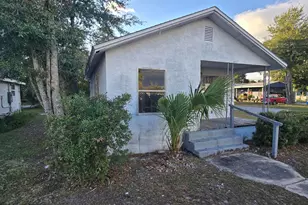 925 Bay Ave, Panama City, FL 32401 - Photo 1