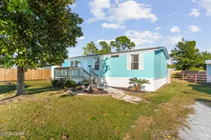 433 Water Oak Cir, Panama City Beach, FL 32408 - Photo 1