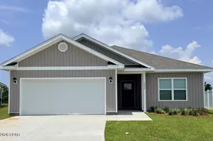 7026 William Pitsenbarger Rd, Panama City, FL 32404 - Photo 1