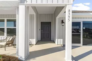 8395 Pk Pl Dr, Panama City, FL 32404 - Photo 5