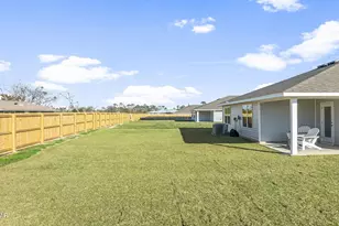 8395 Pk Pl Dr, Panama City, FL 32404 - Photo 35