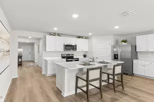 8395 Pk Pl Dr, Panama City, FL 32404 - Photo 19