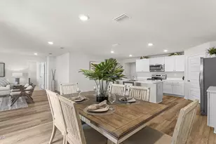 8395 Pk Pl Dr, Panama City, FL 32404 - Photo 23