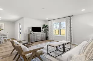 8395 Pk Pl Dr, Panama City, FL 32404 - Photo 21