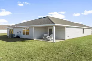 8395 Pk Pl Dr, Panama City, FL 32404 - Photo 33