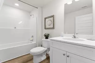 8395 Pk Pl Dr, Panama City, FL 32404 - Photo 11