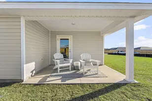 8395 Pk Pl Dr, Panama City, FL 32404 - Photo 31