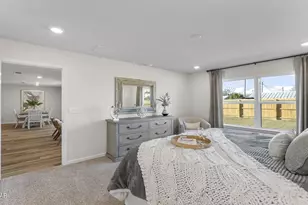 8395 Pk Pl Dr, Panama City, FL 32404 - Photo 25