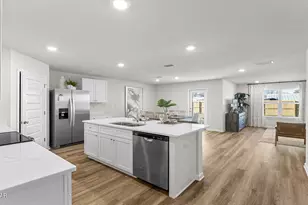 8395 Pk Pl Dr, Panama City, FL 32404 - Photo 17