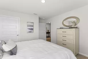 8395 Pk Pl Dr, Panama City, FL 32404 - Photo 13