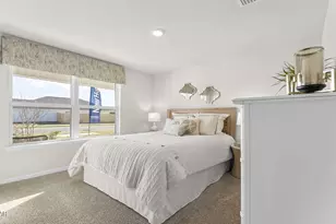 8395 Pk Pl Dr, Panama City, FL 32404 - Photo 9