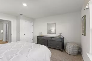 8395 Pk Pl Dr, Panama City, FL 32404 - Photo 15