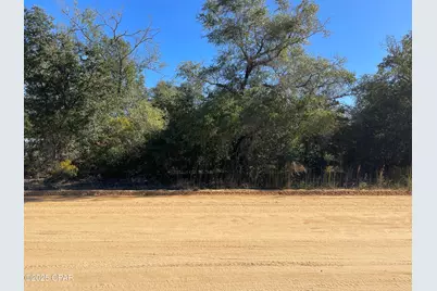 0 Sorrento Avenue, Alford, FL 32420 - Photo 1