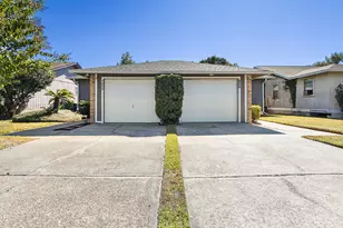 1005-1007 W 11th Ct, Panama City, FL 32401 - Photo 1