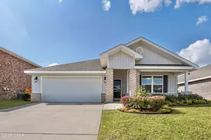 4719 Firefly Ln, Panama City, FL 32404 - Photo 1