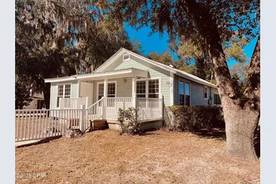 2400 W 11th Street, Panama City, FL 32401 - Photo 1