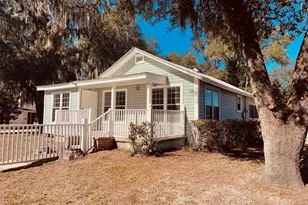 2400 W 11th St, Panama City, FL 32401 - Photo 1