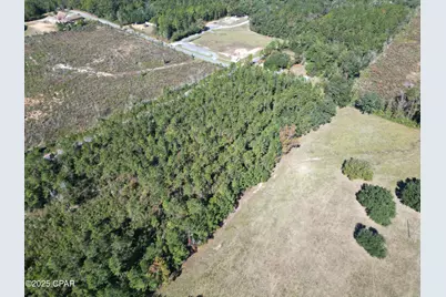 0000 Gainer Road, Chipley, FL 32428 - Photo 1