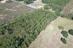 0000 Gainer Rd, Chipley, FL 32428 - Photo 1