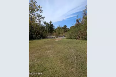 1513 Louisiana Avenue, Panama City, FL 32405 - Photo 1