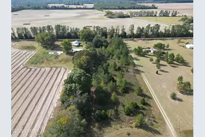 0005 Welcome Church Road, Grand Ridge, FL 32442 - Photo 1