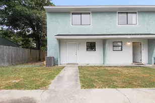 5113 E 10th St, Panama City, FL 32404 - Photo 1