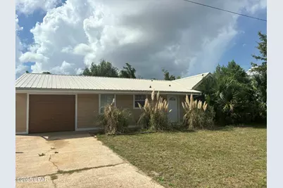 721 Flight Avenue, Panama City, FL 32404 - Photo 1