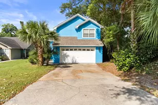 307 N Cove Blvd, Panama City, FL 32401 - Photo 1