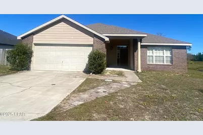 2931 Cedar's Crossing, Panama City, FL 32405 - Photo 1