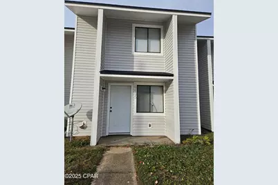 6405 Lenawee Street, Panama City, FL 32404 - Photo 1