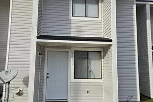 6405 Lenawee St, Panama City, FL 32404 - Photo 1