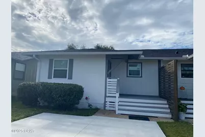 1021 W 11th Court, Panama City, FL 32401 - Photo 1