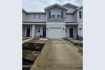 5804 Callaway Circle, Panama City, FL 32404 - Photo 1