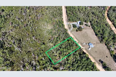 0 Monogahela Avenue, Alford, FL 32420 - Photo 1